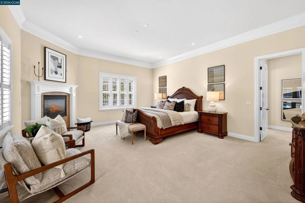 Photo of 3 Brooktree Dr