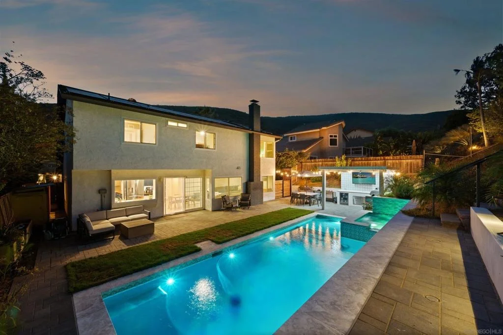Photo of 13581 Millpond