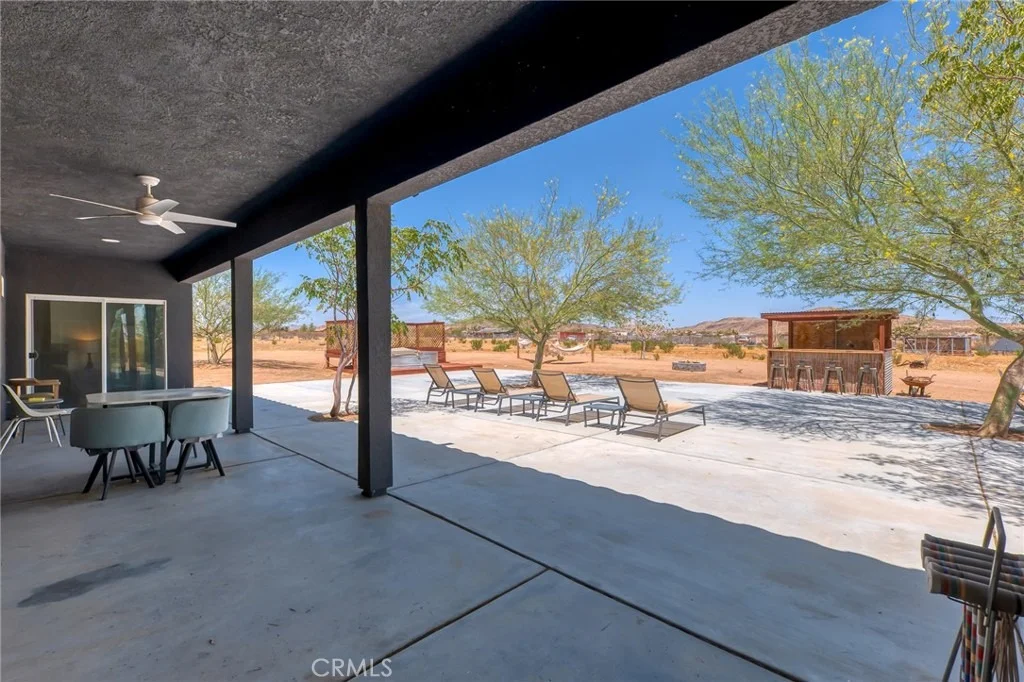 Photo of 60828 Mason Drive