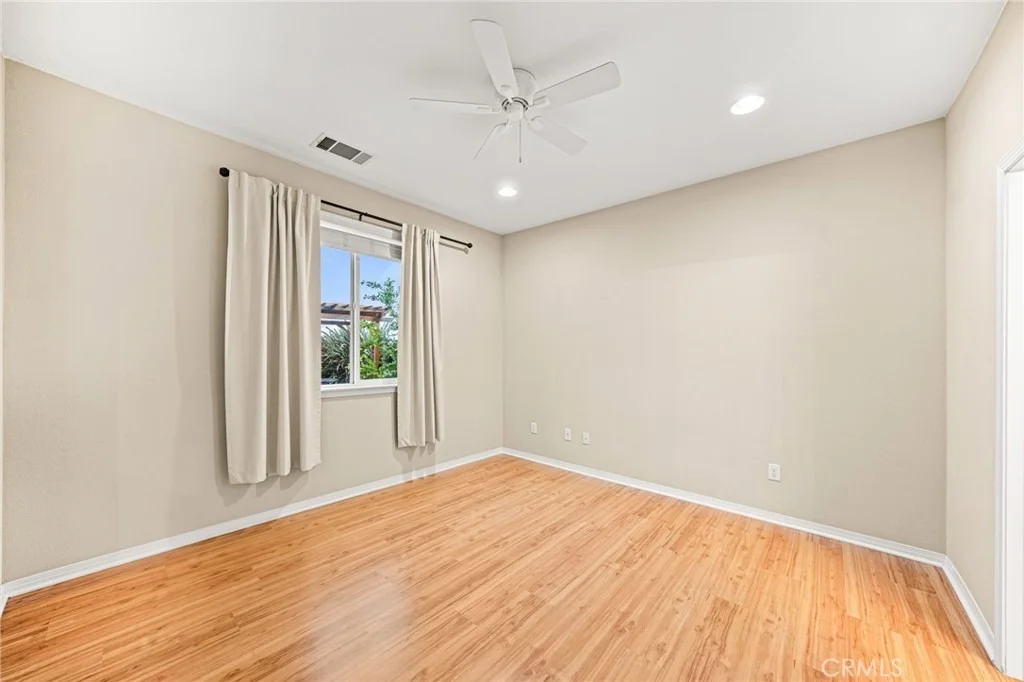 Photo of 30017 Red Hill Road