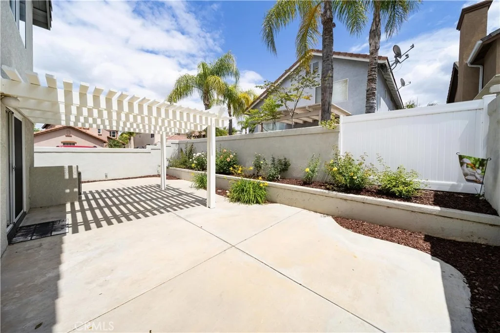 Photo of 877 Willowcreek