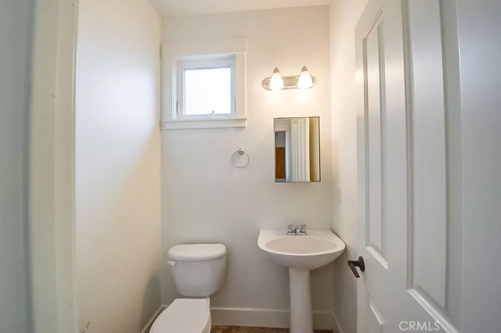 Photo of 1809 Roth