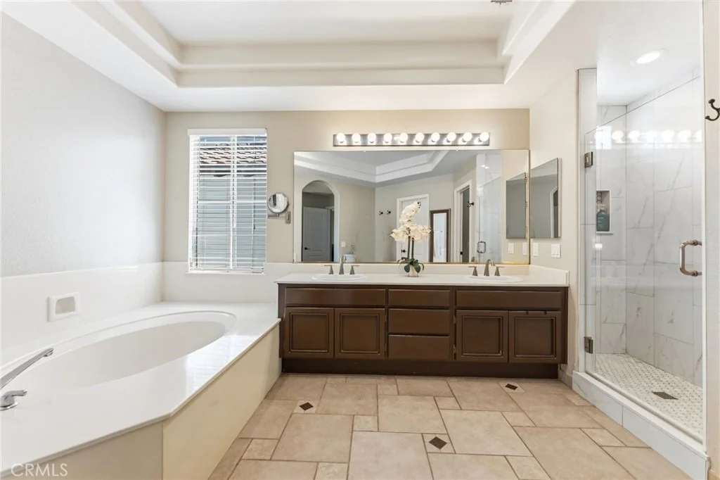 Photo of 45030 Camino Veste