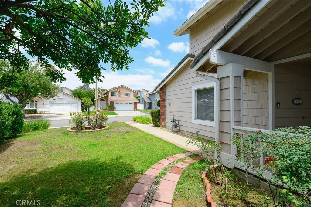 Photo of 20814 E Boulder