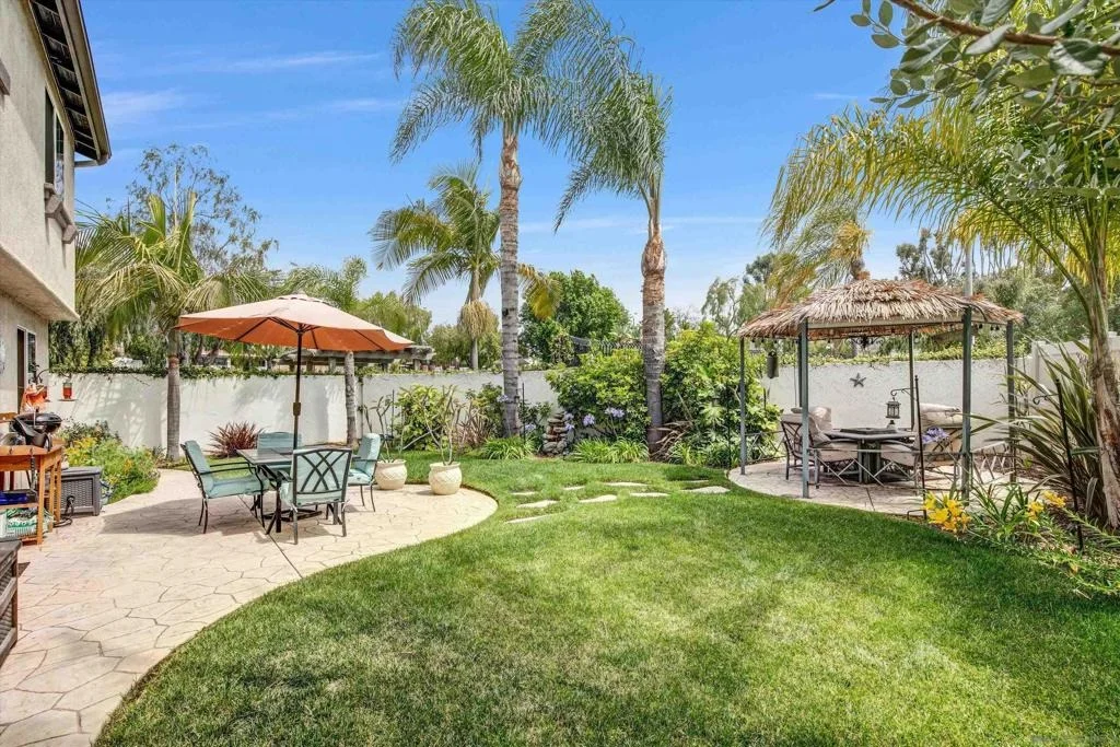 Photo of 3985 Carino Way
