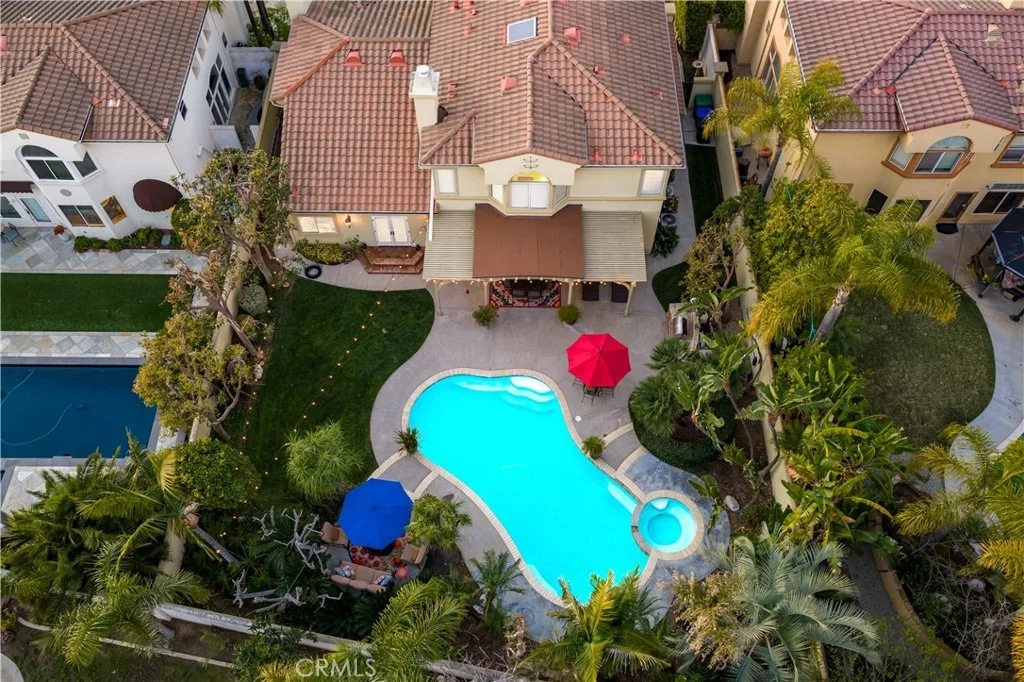 Photo of 5376 Edgewood Drive