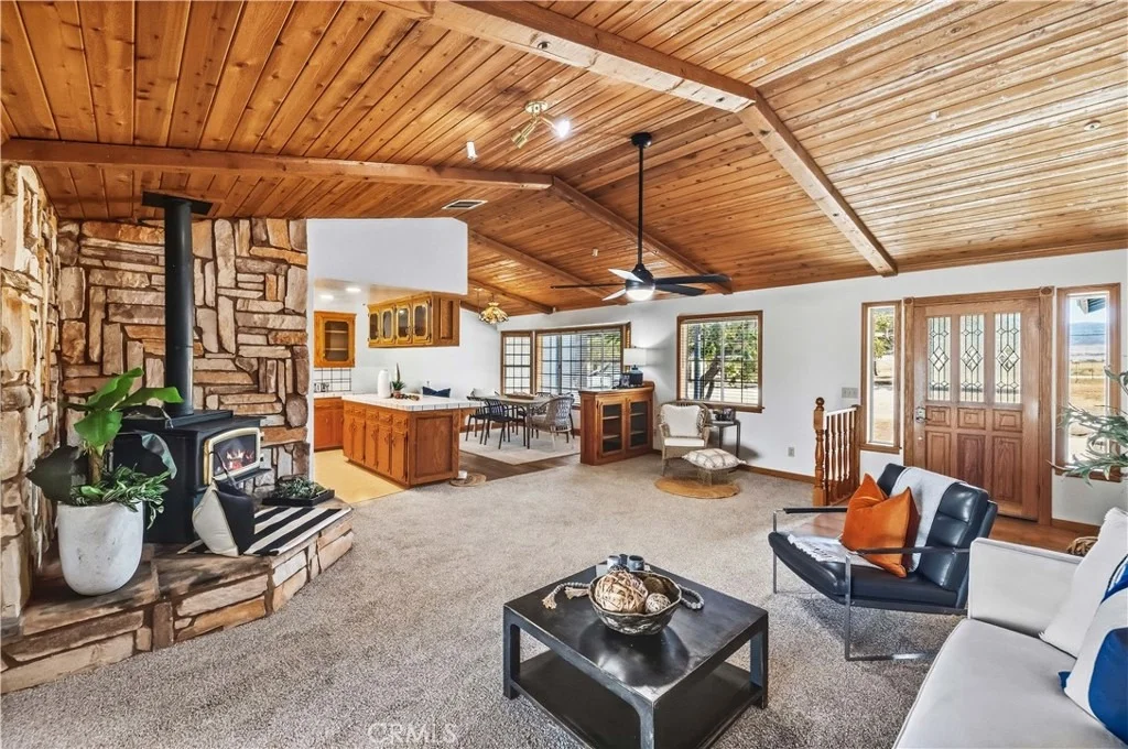 Photo of 8327 W Avenue I