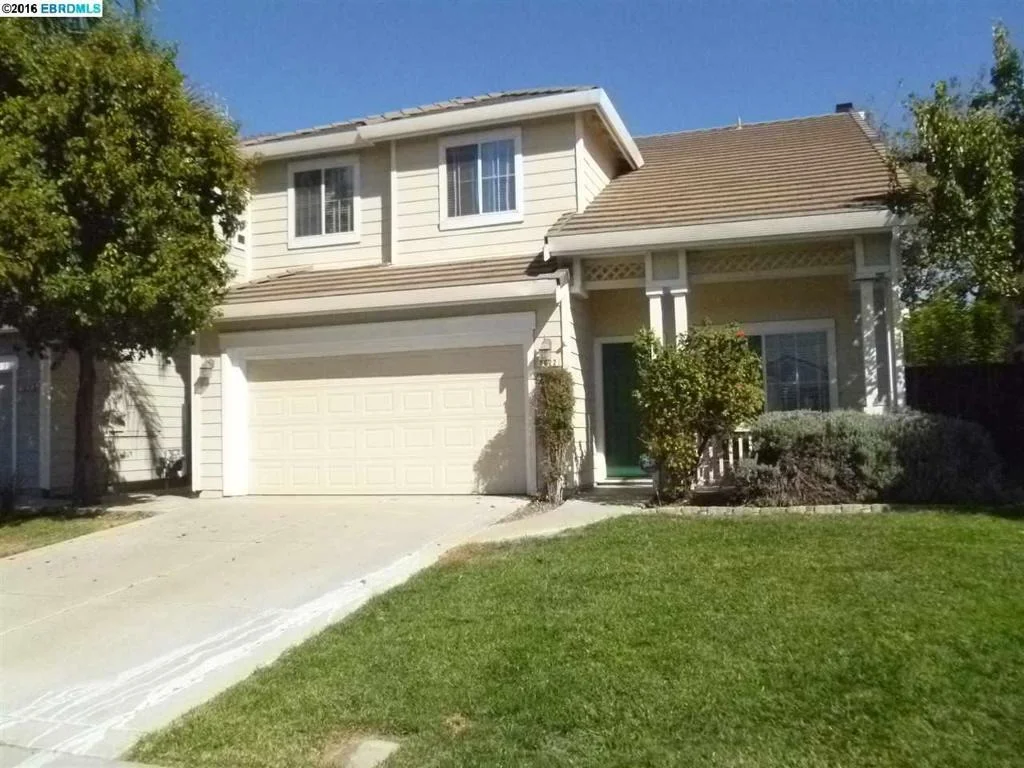 Photo of 2022 TRAILSIDE DR