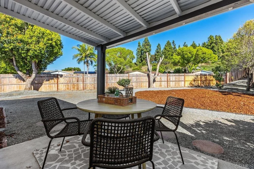 Photo of 4285 RAQUEL Drive