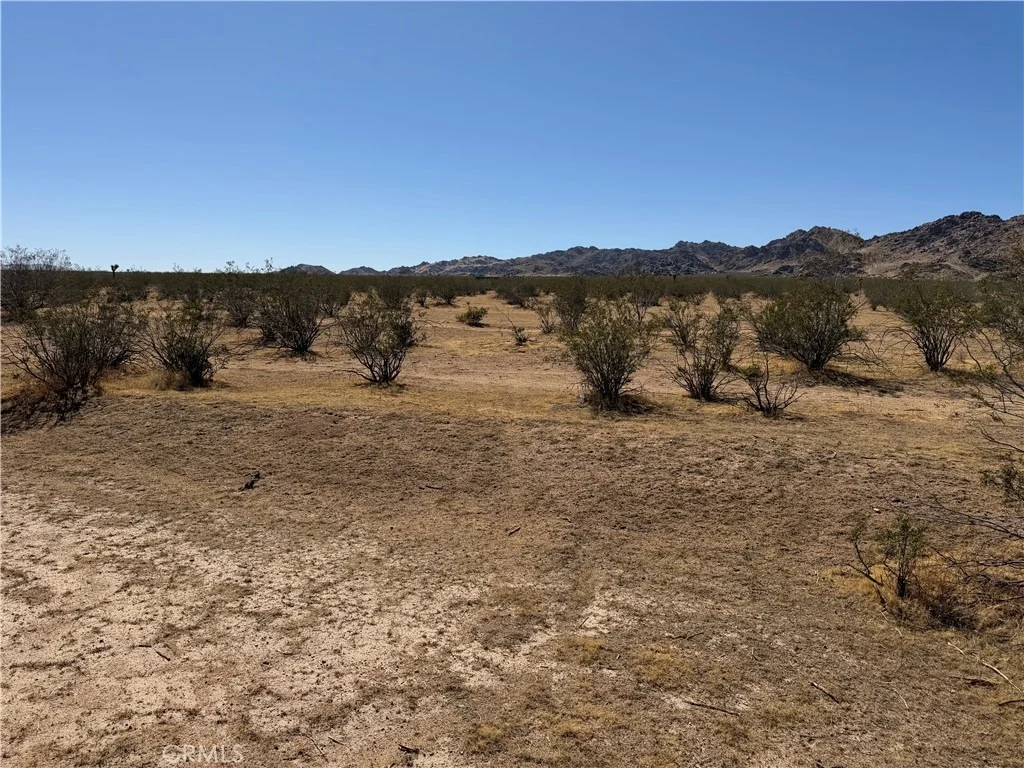 Photo of 0 Johnson Road