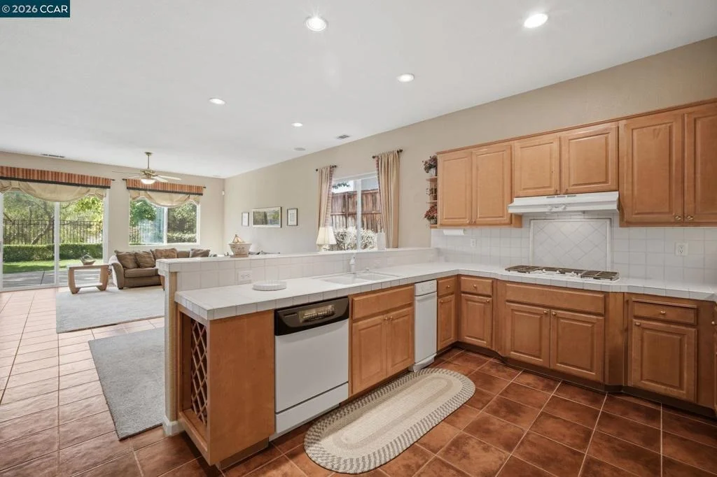 Photo of 2509 Marshfield Rd