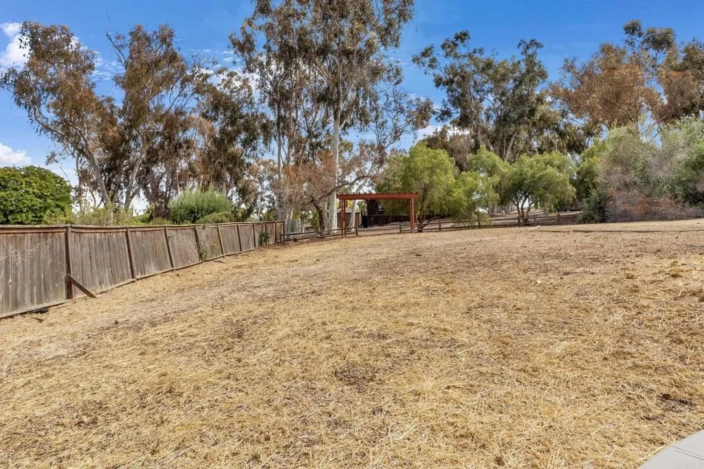 Photo of 441 Rancho Santa Fe Road