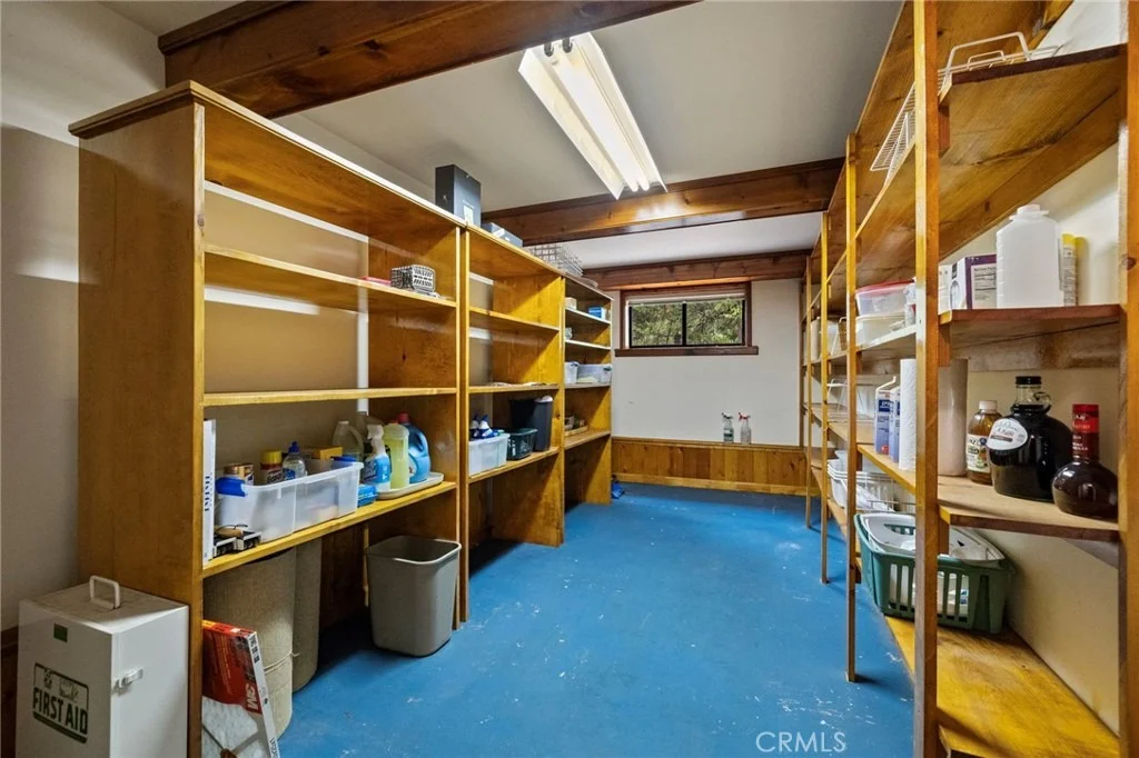Photo of 25833 Lyons Dam Road