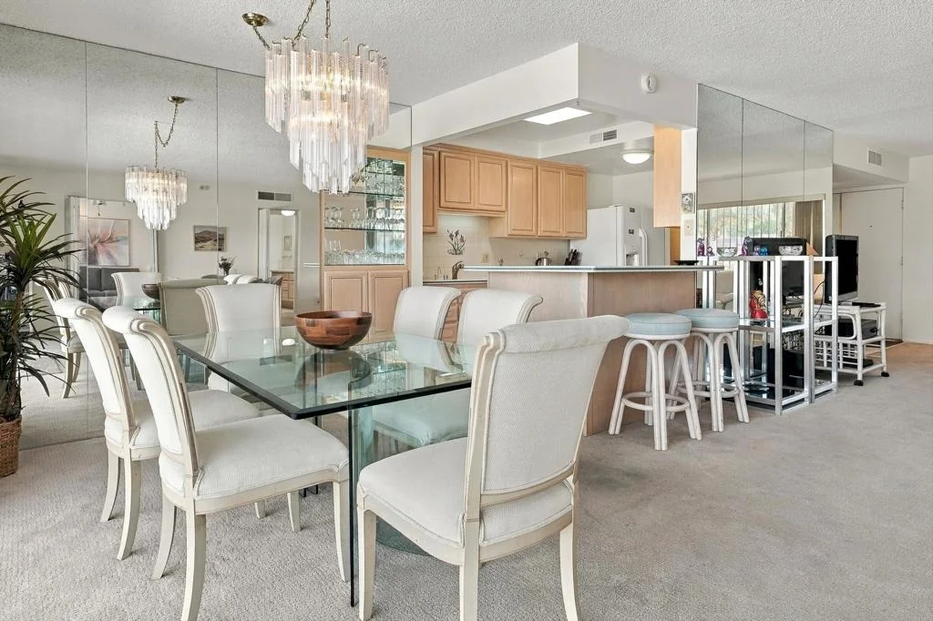Photo of 73358 Grapevine Lane
