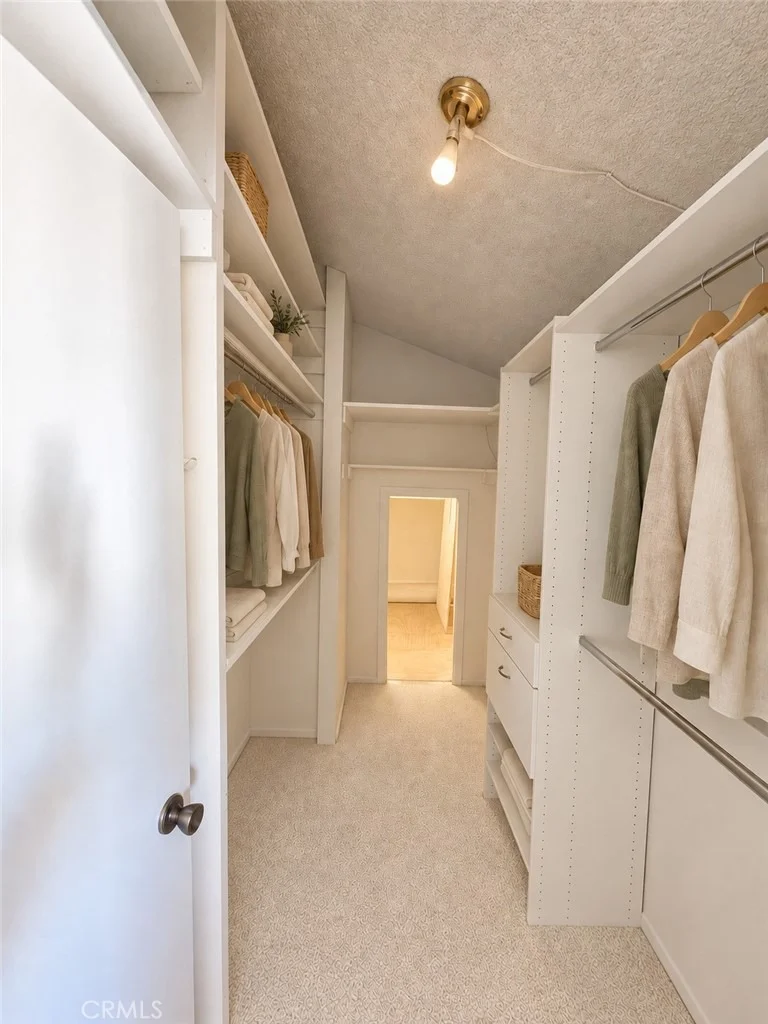 Photo of 14155 Elystan Circle