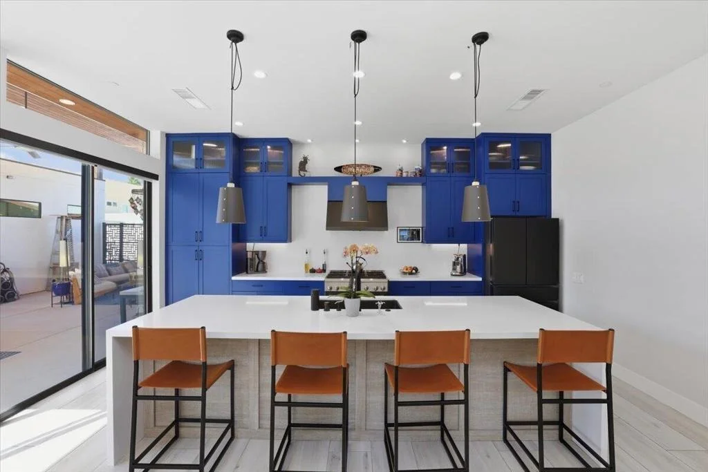 Photo of 54905 Avenida Obregon