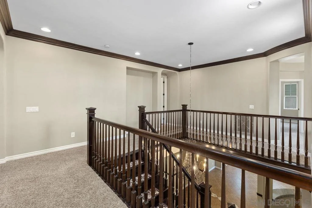 Photo of 1104 Championship Road