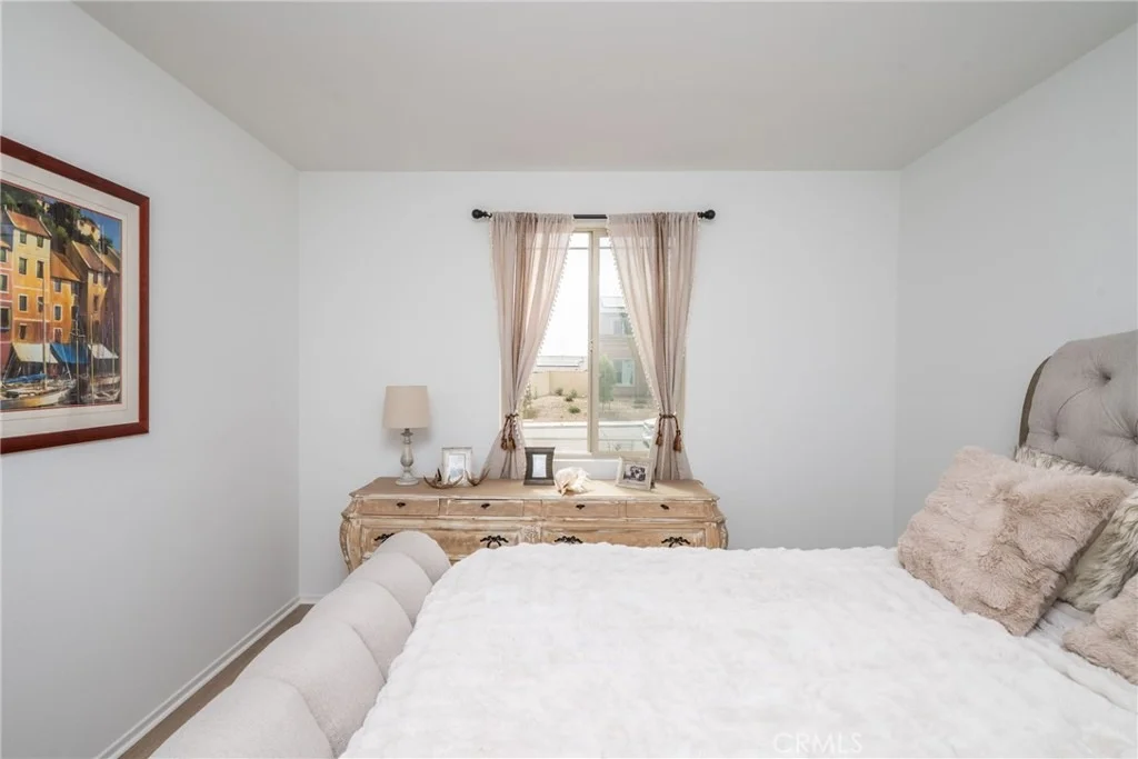 Photo of 4269 Empressa Circle