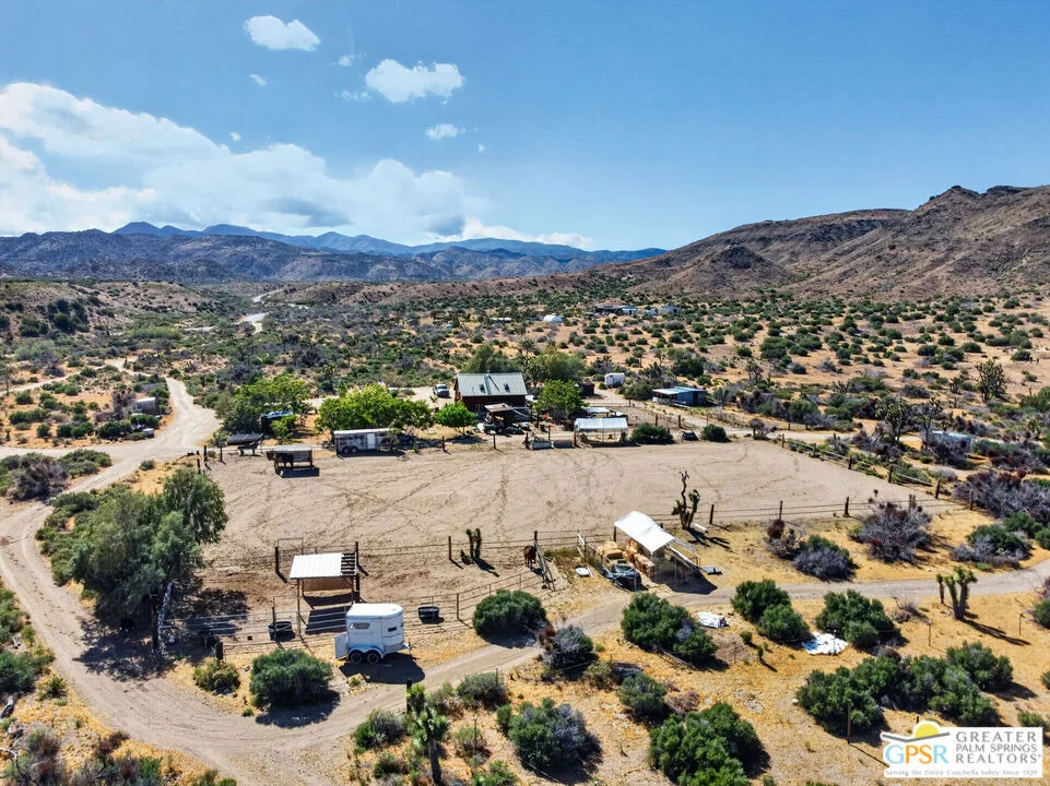 Photo of 53408 Stud Valley Road