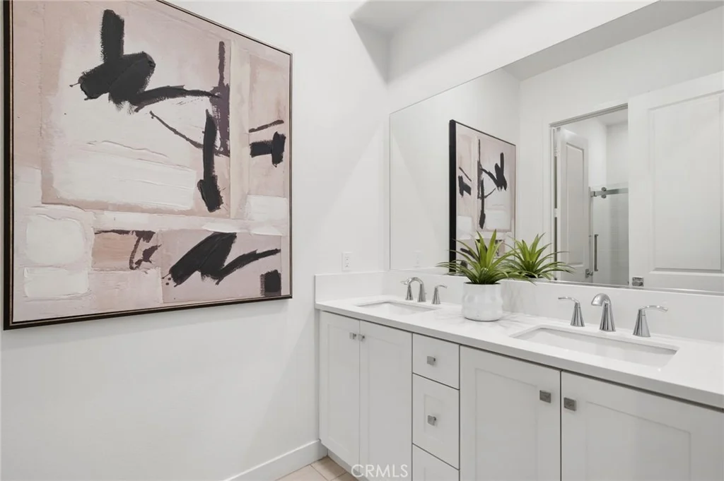 Photo of 131 Sash