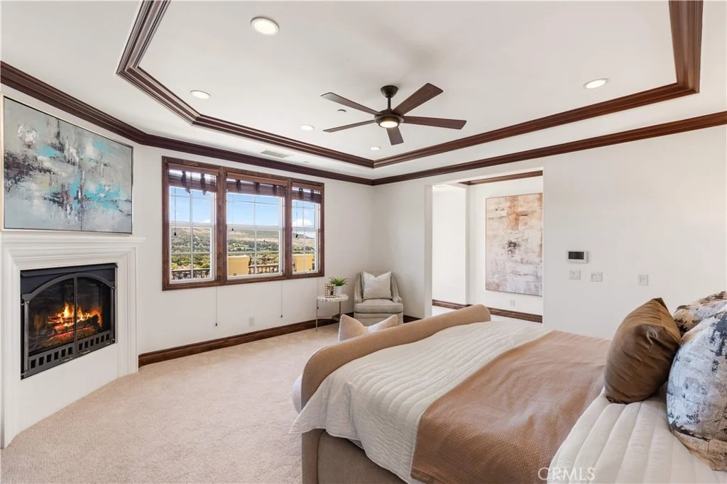 Photo of 27402 Paseo Boveda
