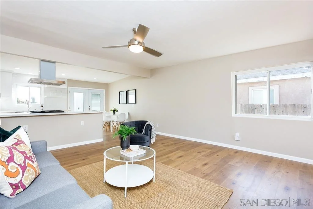 Photo of 9745 Saint George