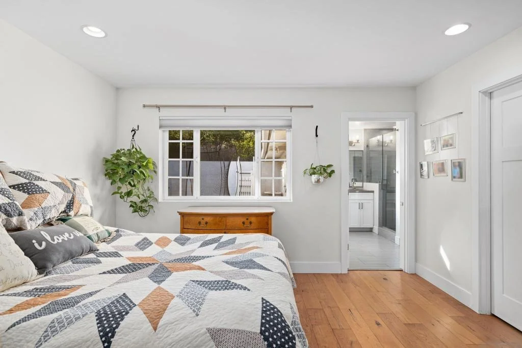 Photo of 2222 Lindsay Michelle Dr