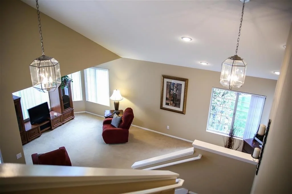 Photo of 13136 Nelson