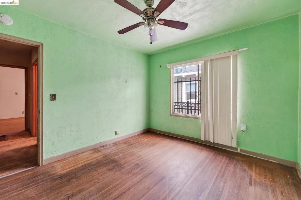 Photo of 8115 Iris St