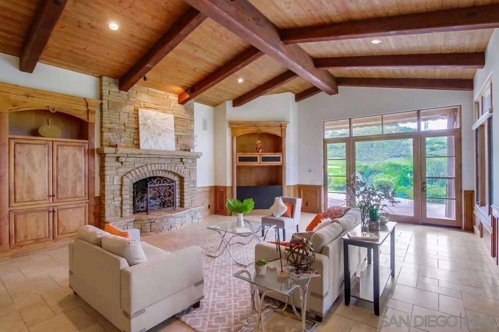Photo of 14175 Biscayne Pl