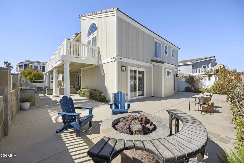 Photo of 1410 Marine Way