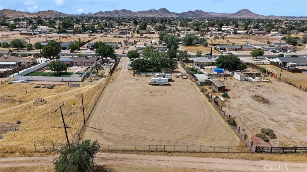 Photo of 14285 Kiowa Road