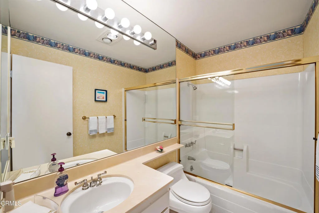 Photo of 3310 Sunset Lane
