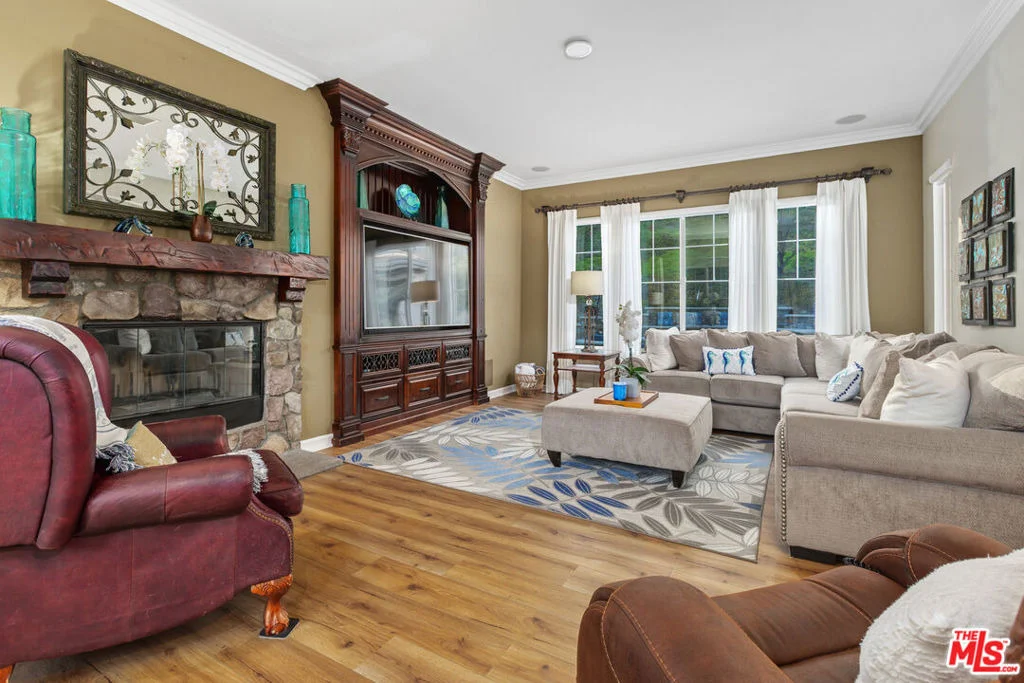 Photo of 22359 Foxhall Drive