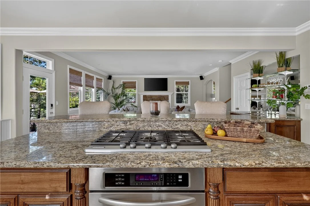 Photo of 28462 North Bay Road