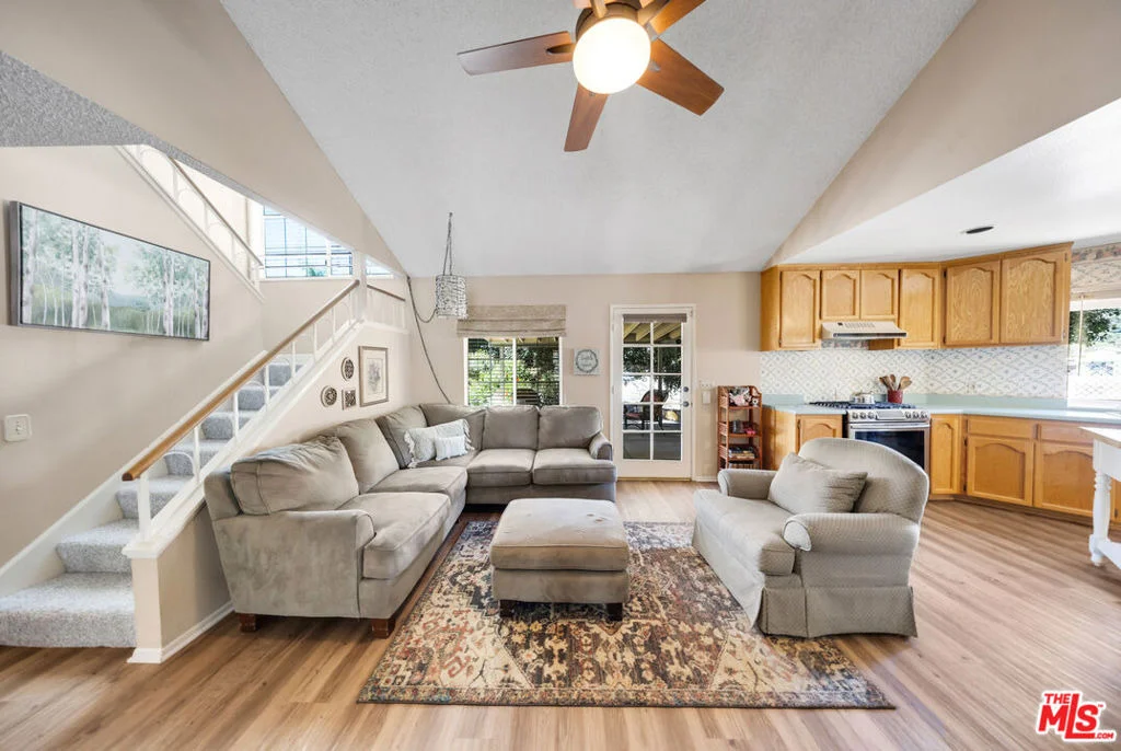 Photo of 1363 Canyon View Drive