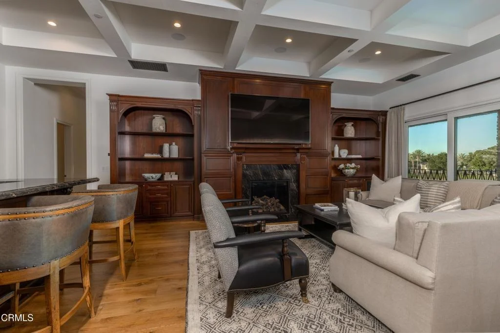 Photo of 2602 Brighton Park Drive