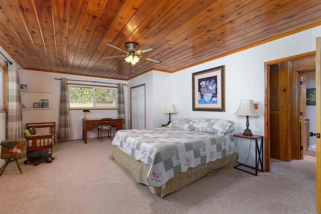 Photo of 1679 Whispering Pines Drive