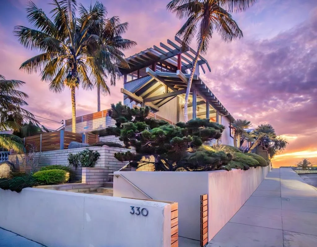 Photo of 330 Neptune Ave