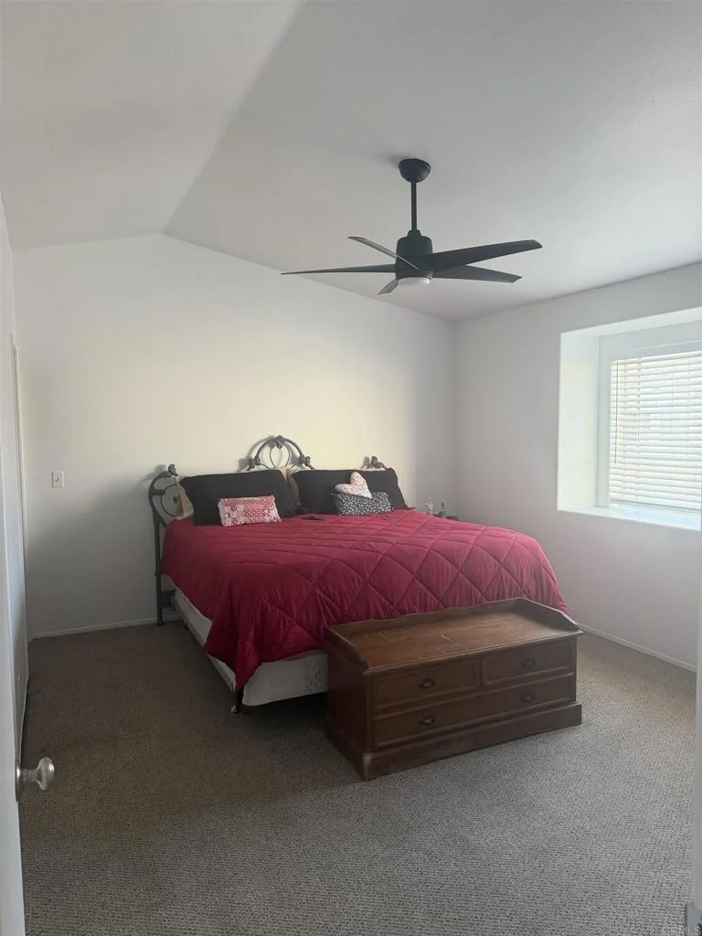 Photo of 1005 ANZA CT