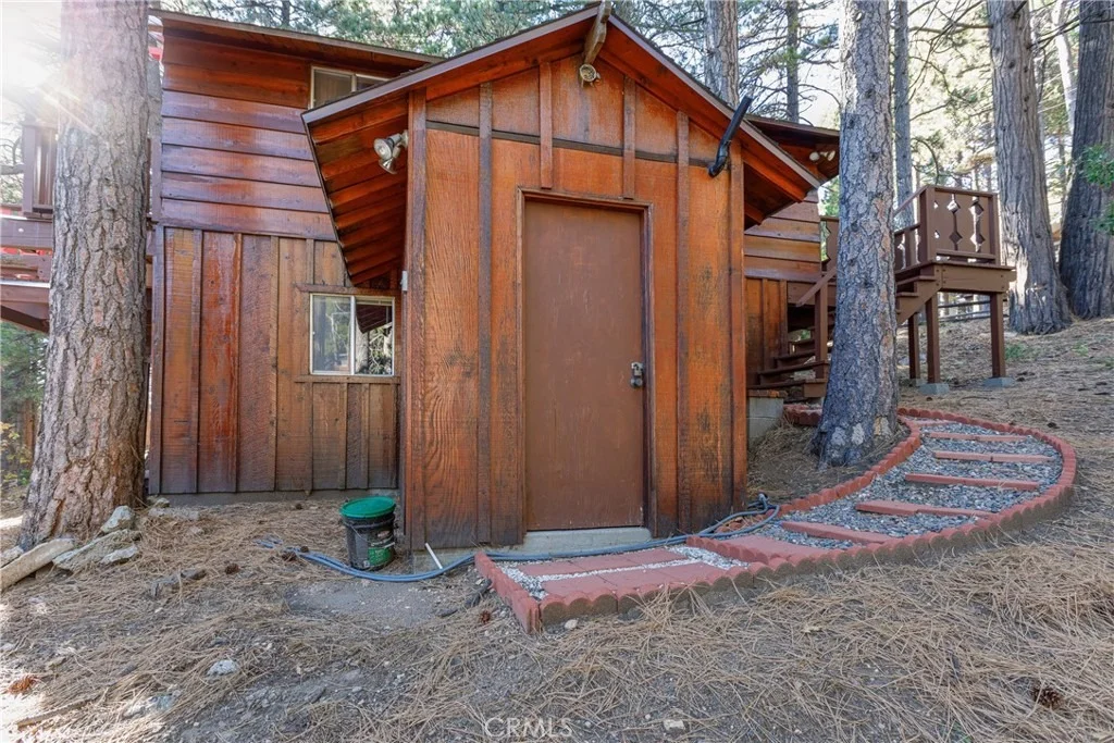 Photo of 31321 Circle View