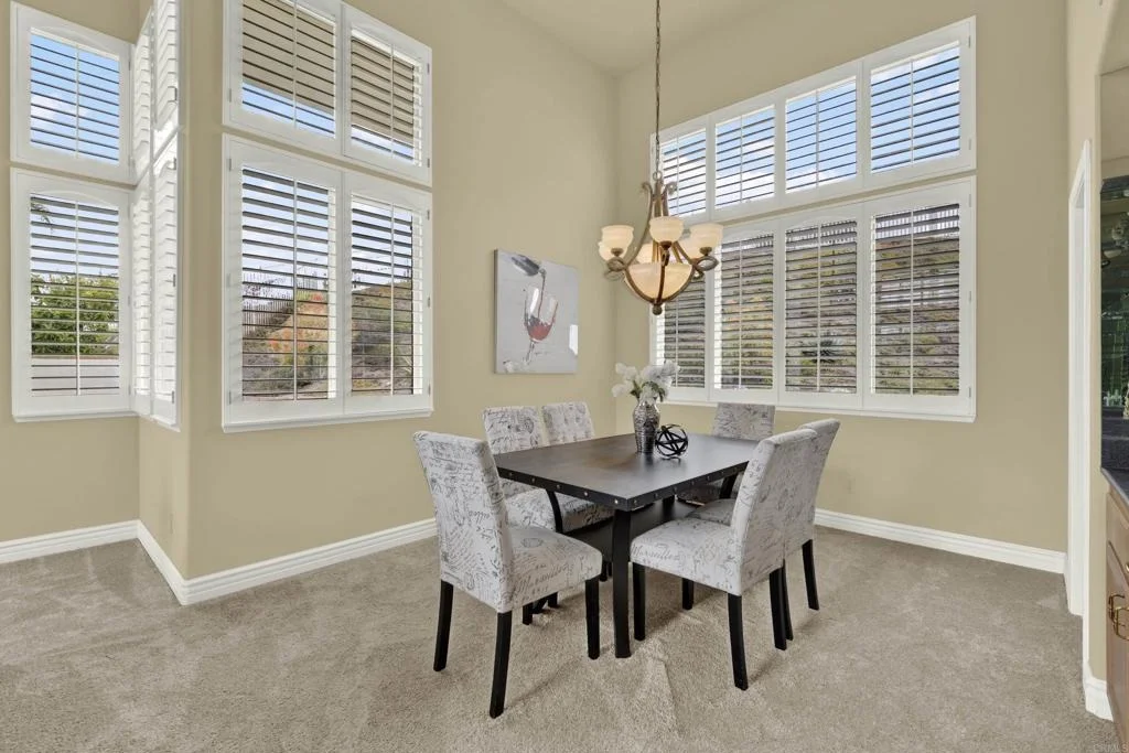 Photo of 11592 Shadow Ranch Road