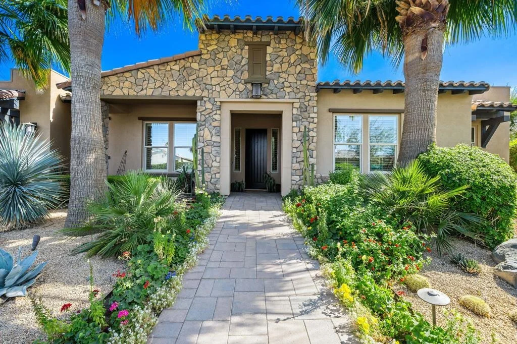Photo of 81475 Thunder Gulch Way
