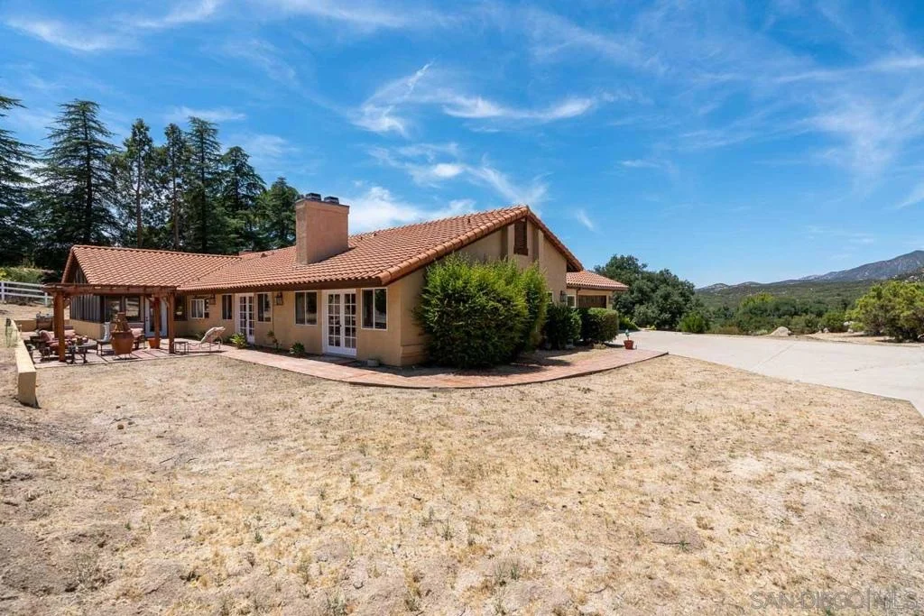 Photo of 32711 Camino Moro