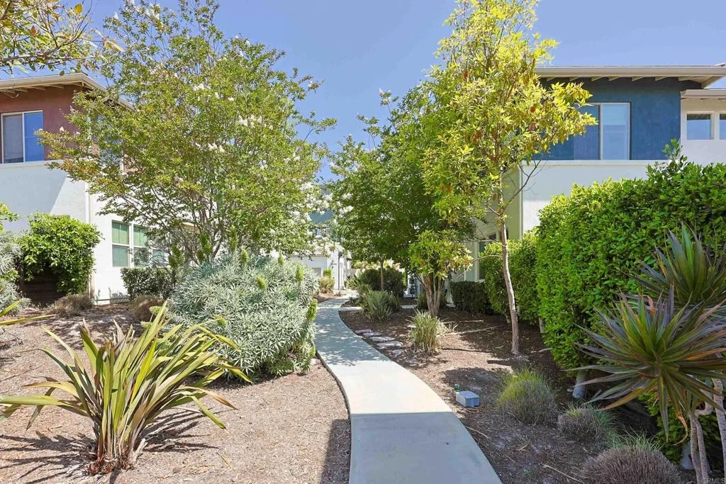 Photo of Unit 2 at 2037 Tango Loop