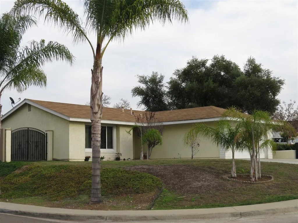 Photo of 10445 Calico Circle