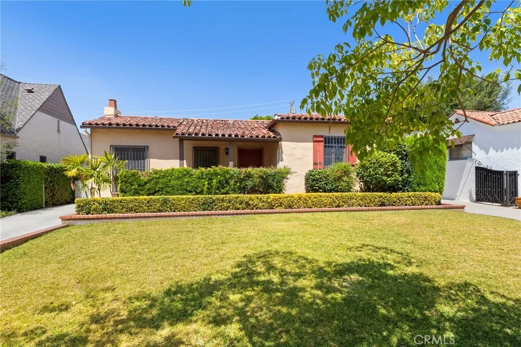 Photo of 421 Milton Drive