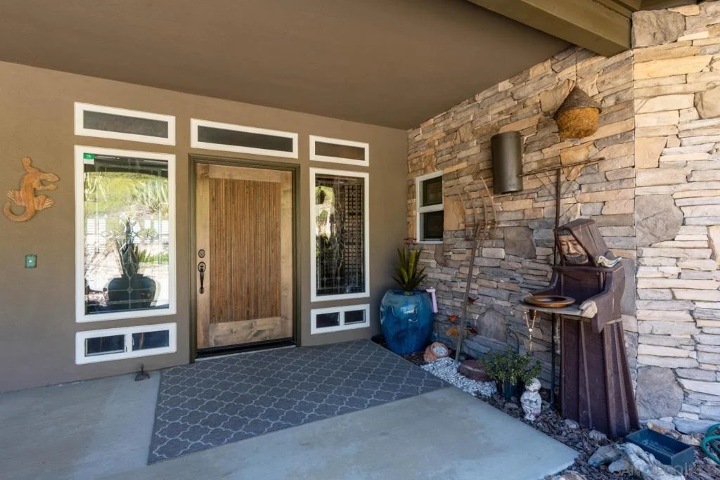 Photo of 1451 Nors Ranch Road