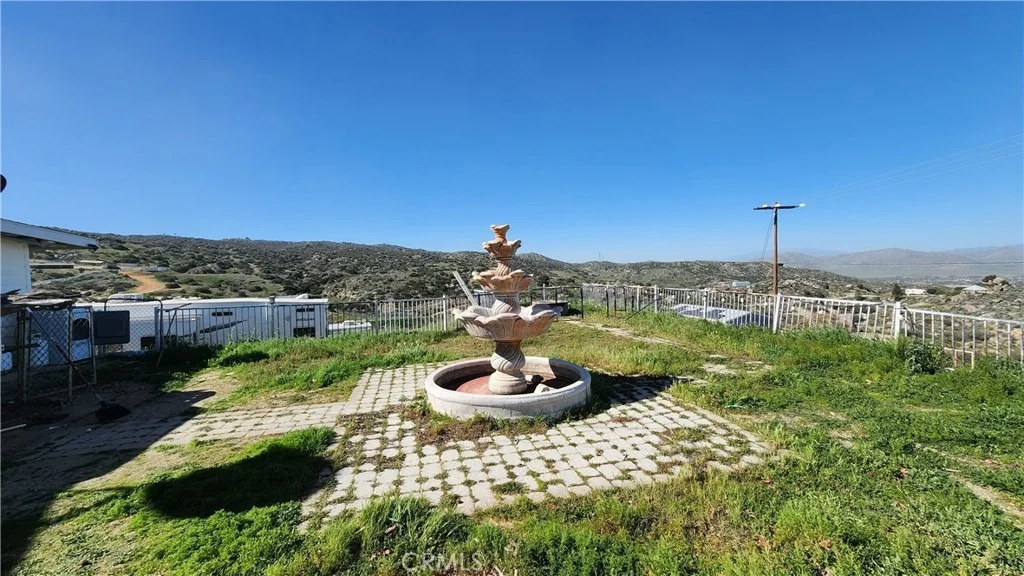 Photo of 22781 Seabright Place