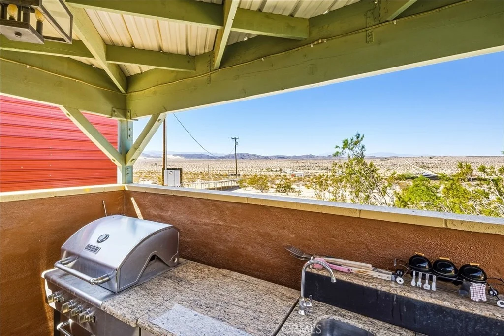 Photo of 69053 Rainier Road